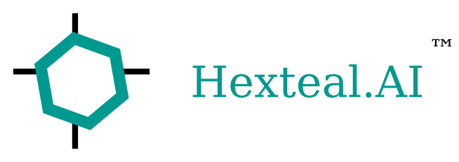 Hexteal.ai